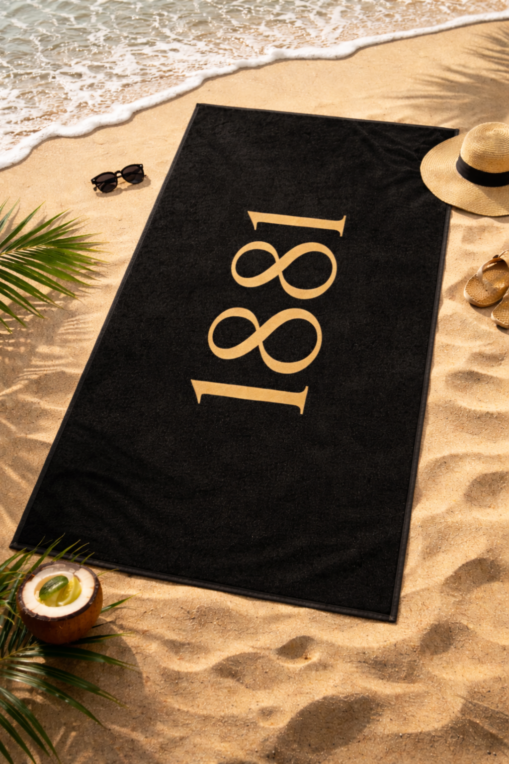 Towels